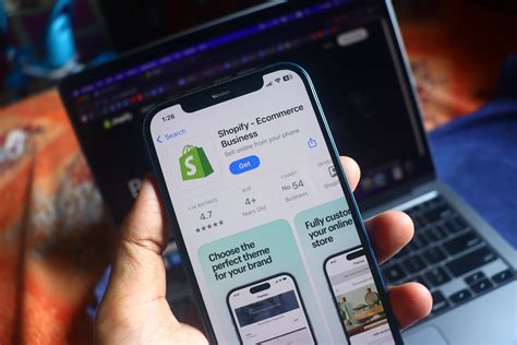 Shopify Design Tips and Tricks to Create a Stunning Store