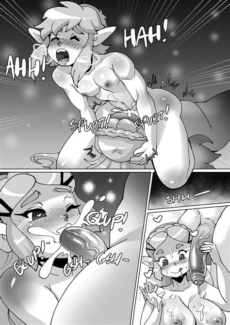 Face Fuck Princess Drcockula ChoChoX