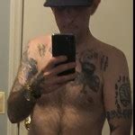 Big Dick Male Masturbates In His Camper During A Camping Trip Pornhub Gay