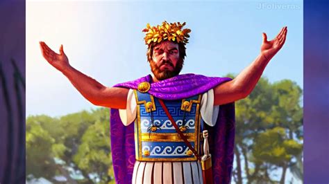 §41 "Города Эллады подчиняются Македонии", История древнего мира 5 ...