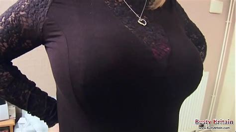 Busen Videos Xvideos