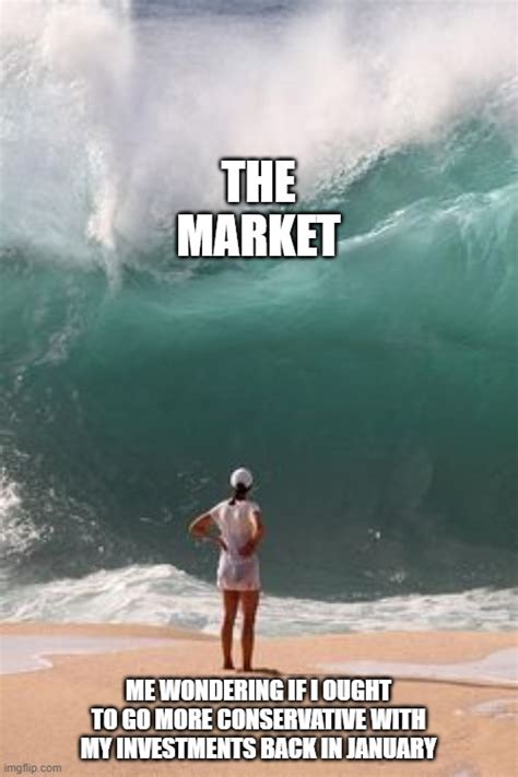 Big Wave Memes Imgflip