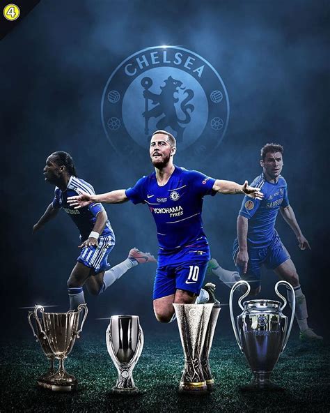 Uk, Chelsea FC Champions League HD phone wallpaper | Pxfuel