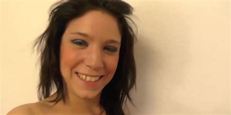 Casting A Colombiana Culona Amateur Casting Amateur Tnaflix