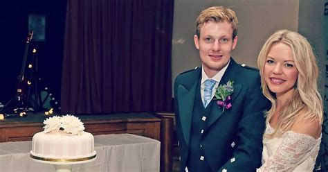 Teacher Pictured In Bed After Having Sex With Pupil On Prom Night Banned From Classroom The