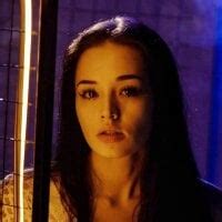 Baby Leeloo Cam Model Free Live Sex Show Chat Stripchat