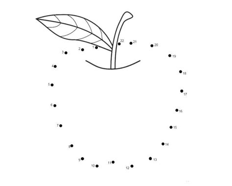 Дорисуй Картинку Овощи – Telegraph