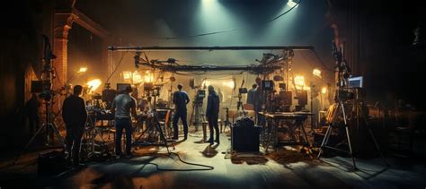 Hero Design photos, images, assets | Adobe Stock