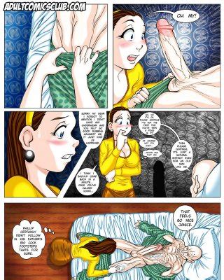 Old Farts Porn Pics Xxx Photos Sex Images App Page Pictoa