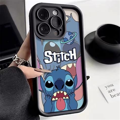 Infinix Hot Play Note Pro Plus Vip Hot Pro I I I Play Nfc G