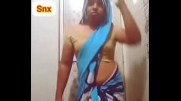 Sonu Hot Navel Play XVIDEOS
