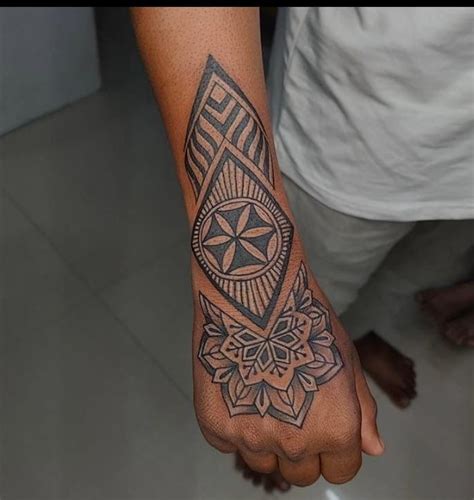 Pin By Rohit Sonkar On Brother Tattooz Band Tattoos For Men Tattoo