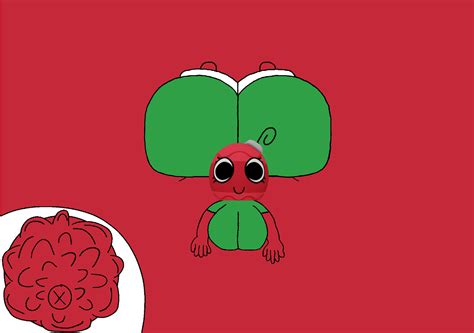 Bobette Anal Vore Everything By Pigg On DeviantArt