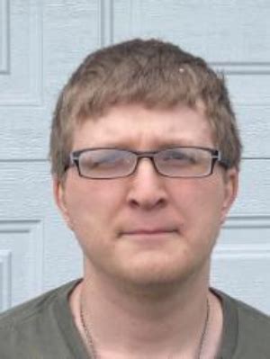 Summerlin Dillon Durand Sex Offender In Marshfield Wi Wi