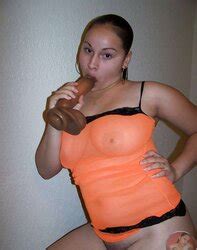 Breeyana Enormous Daddy ZB Porn