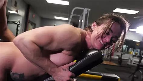 Interracial Bbc Fickt Hei E Kurvige Milf Xhamster