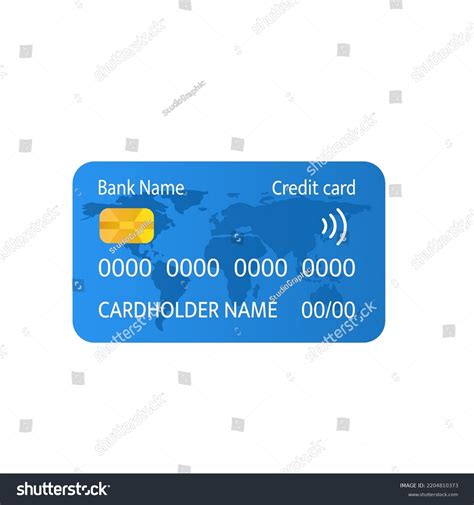 Autopay features will soon simplify every nordstrom bank card payment 31