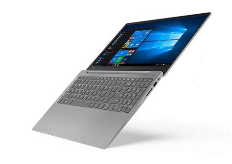 Lenovo Ideapad 330S (15, Intel) | Sleek, Powerful 15.6” Laptop | Lenovo US