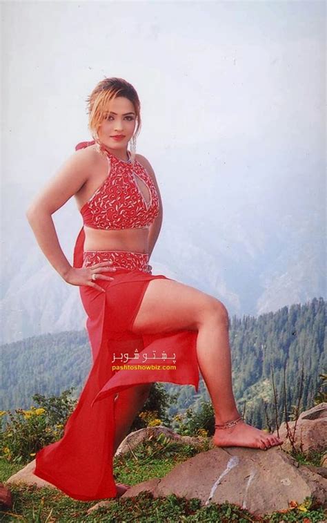 Xnxx Pashto Mujra Porn Pics Sex Photos Xxx Images Viedegreniers