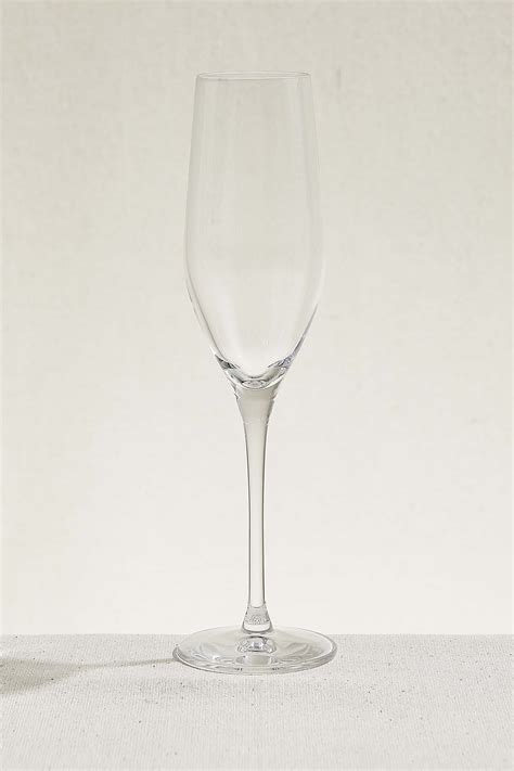 Nude Vinifera Ampanya Kadehi Cc