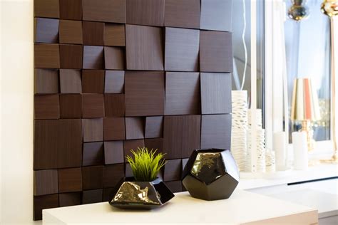 Фирменный магазин Artpole в Москве