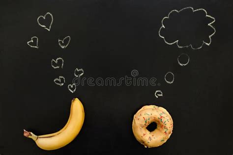 Pene Y Vagina Appetence Del Sexo La Pasi N Seduce Foto De Archivo Imagen De Pene Creativo