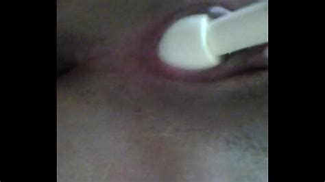 Pussy Dildo Xxx Mobile Porno Videos Movies IPornTV Net