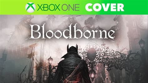 Számítógépes játékokat játszani Plenáris ülés dél bloodborne xbox one x ...