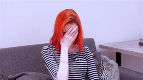 The Worst Sista Porn Ever Hotntubes