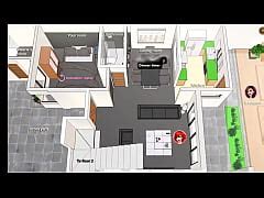 Confined With Goddesses Cap Masturbating My Friend S Vagina Xxx Mobile Porno Videos