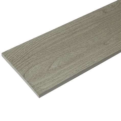 Панель универсальная фактура дерева CM Decking 3000x150x10мм: продажа ...