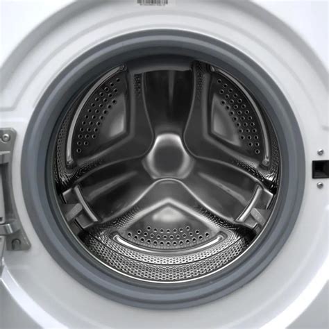 Samtron WM-VV640101 купить + отзывы и характеристики (Артикул: WFQWTDI)