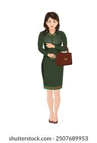 Lingerie Big Images Stock Photos And Vectors Shutterstock