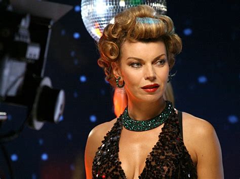 Клипы Лада Дэнс - allegeauthentic