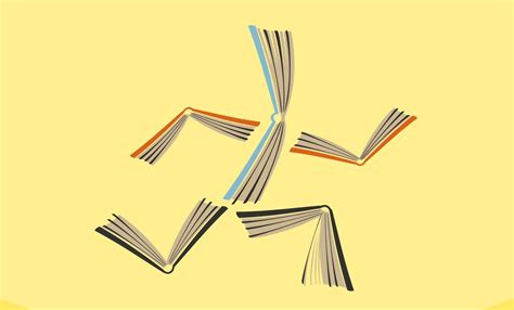 plan  successful diy book   writer