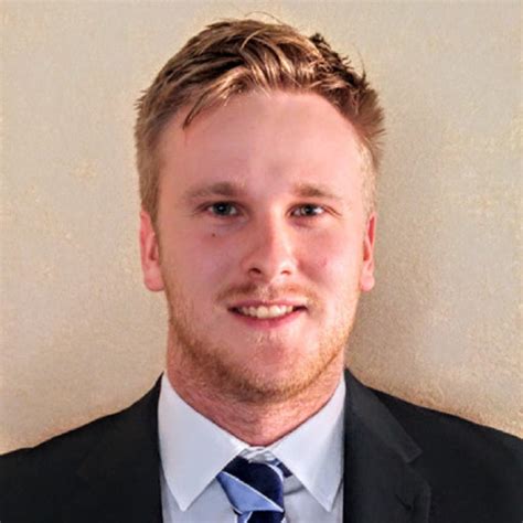 declan callahan student bsc cyber security management bournemouth