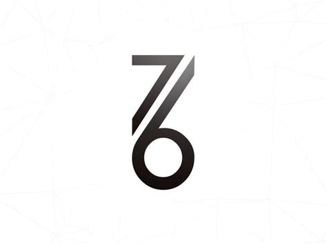 76 Logo - LogoDix
