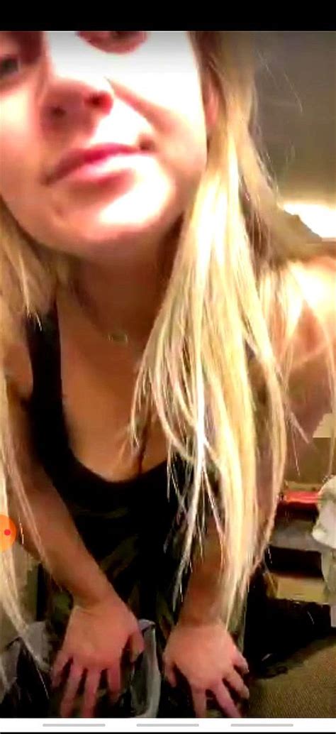 Watch Whooty Pawg Bootylicious Big Ass Porn SpankBang