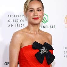 Brie Larson Nude OnlyFans Leaks 2024 Page 5 Fapopedia