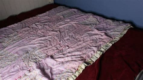 BBW Clothed O EndlessSummerClips Clips4sale