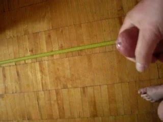 Ejacs Gay Porn Xhamster