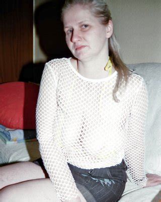 Topless Nice Boobs In Yellow Bikini Porn Pictures XXX Photos Sex Images 925785 PICTOA