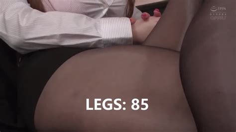 Yam Sized Tits Hotntubes