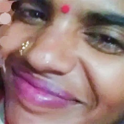 Top Gay Amateur Porn Video Creators Of Homemade Sex 224 XHamster