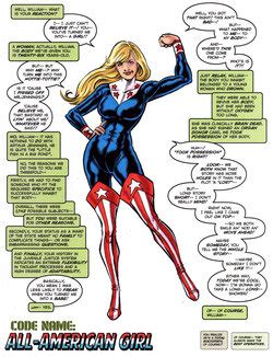 Artist Tebra E Hentai Galleries