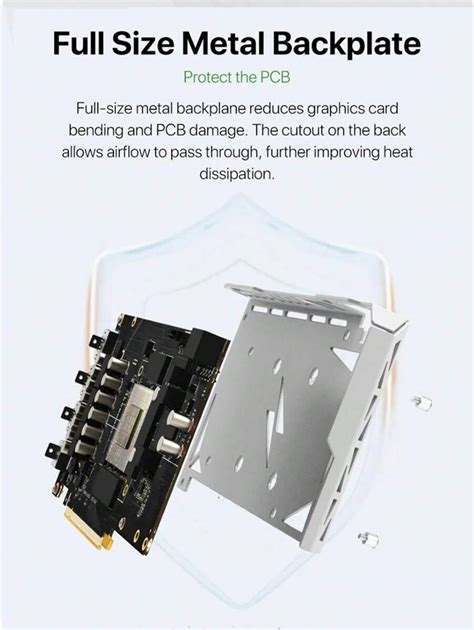SOYO New Gaming Graphics Cards NVIDIA GeForce RTX 3060 12GB GDDR6 192 ...