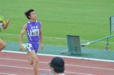 大会結果報告：陸上競技部【強化クラブ】 京都廣学館高等学校（きょうとこうがっかんこうとうがっこう）【公式hp】