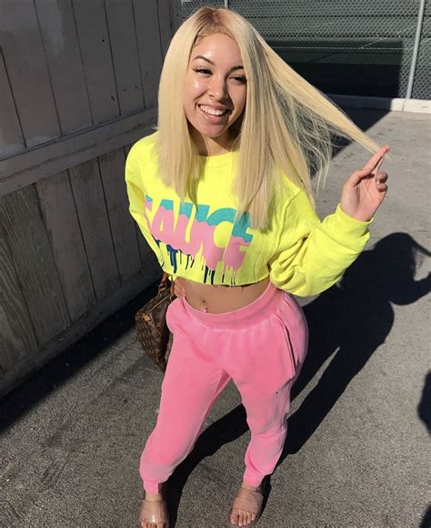 Épinglé par Golldbabsss sur Blonde bae