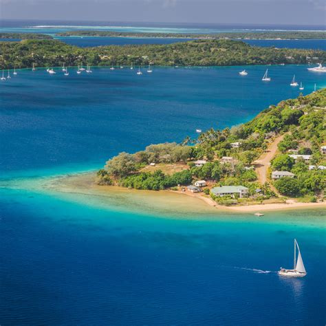 Geography Quizzes - The New York Times