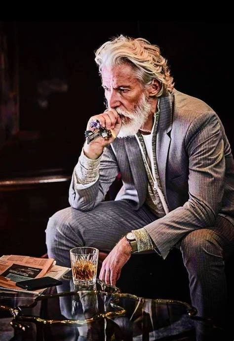 Ilan Tobianah Wikipedia, Net Worth 2023, Career, Family, Biography